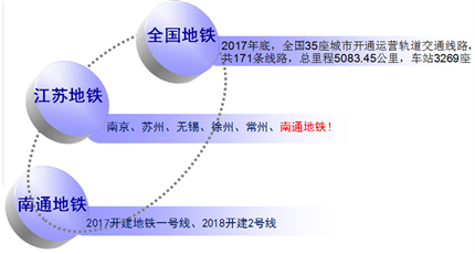 https://attup.ntvu.edu.cn/uploadfile/images/20210428095532964003.png